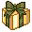 Happy birthday buy, download, screenshot and review